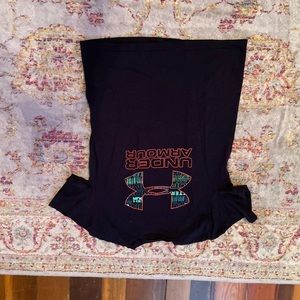 Under Armour Shirt